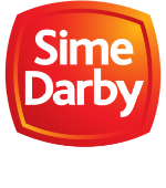 Sime Darby To Set Roots In Liberia