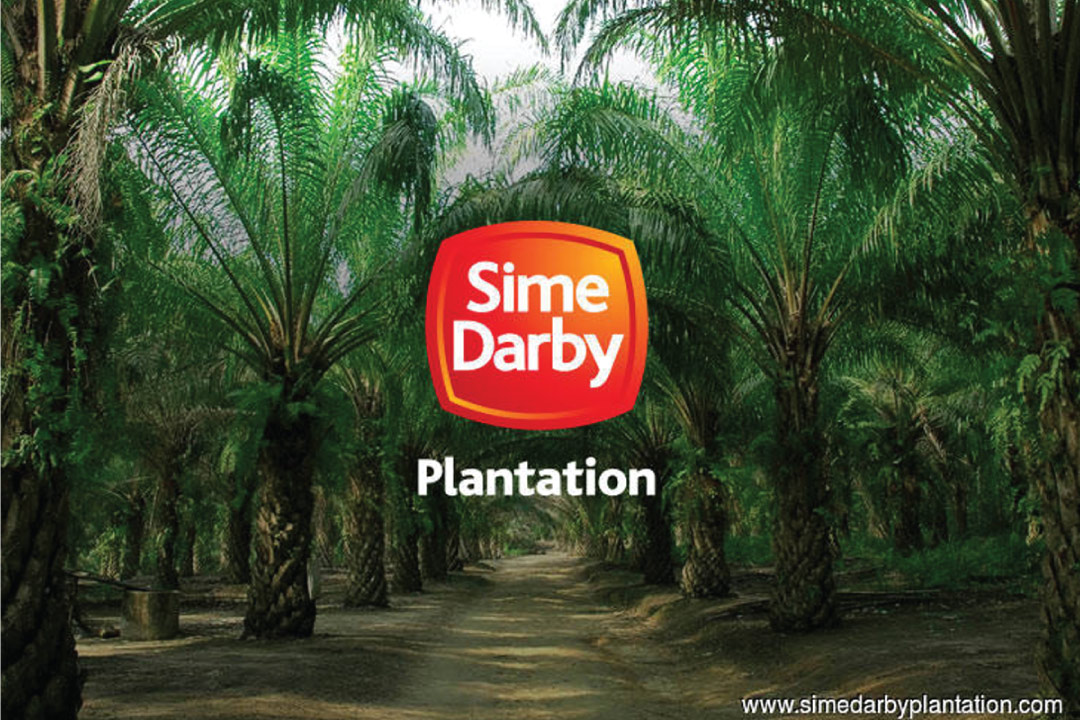 Sime Darby Plantation banks on downstream business for growth