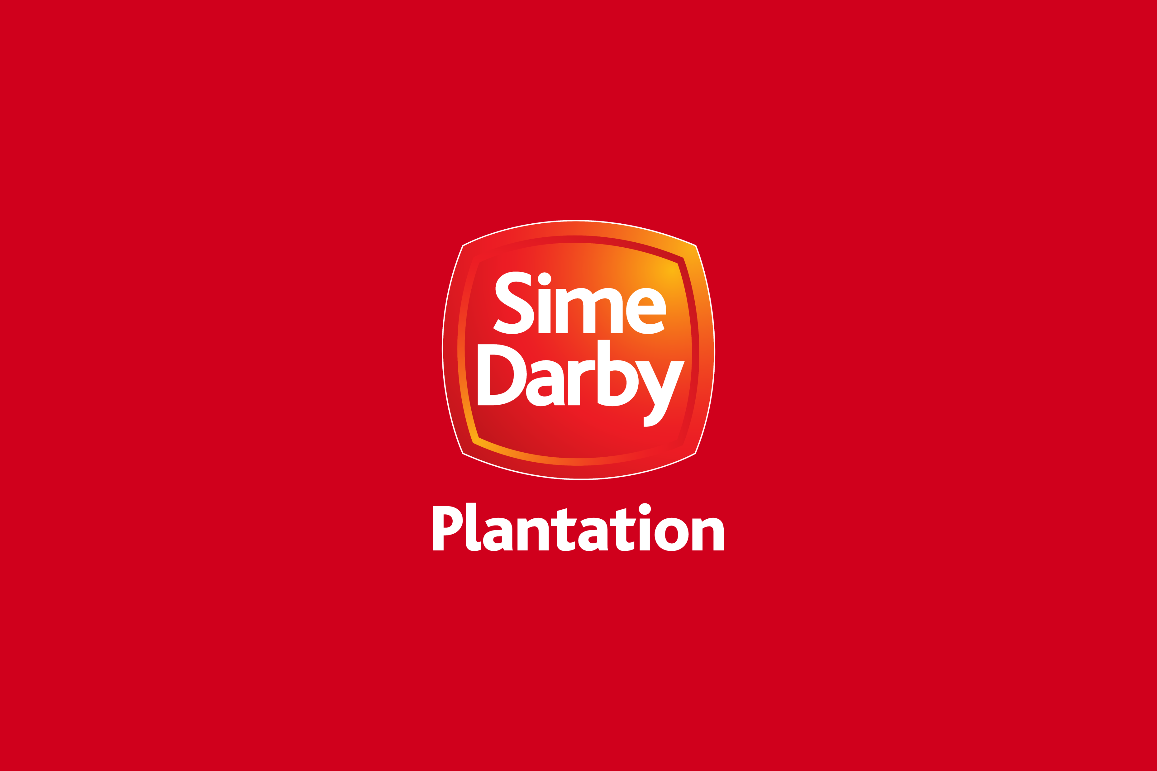 Sime darby plantation share price