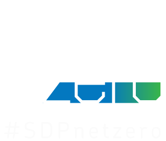 sdp-net-zero-text