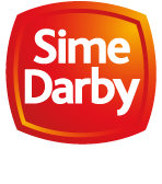 simedarby-preloader-logo
