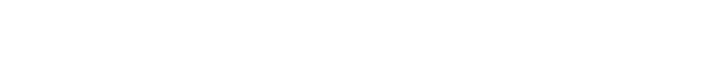zero-net-journey-text