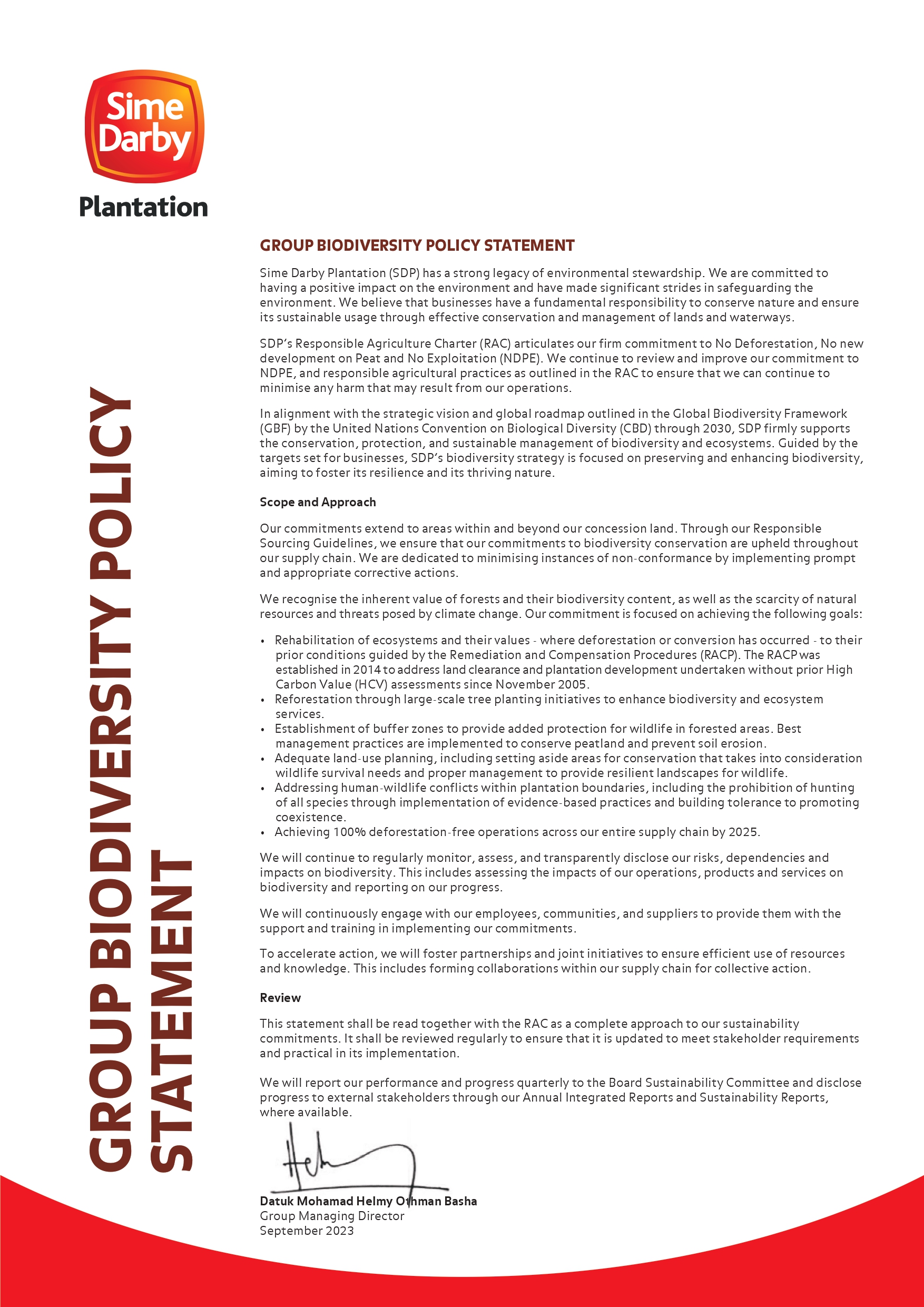 SDP Biodiversity Policy_Sept 2023_page-0001